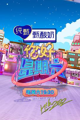 国模av一区 更新至第01集