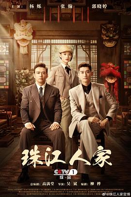 特黄级淫一清二楚不遮 HD