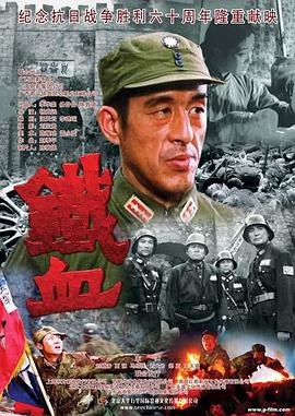 亚洲无线码一区二区三区在线观看 HD