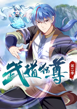 成年人羞羞视频 HD
