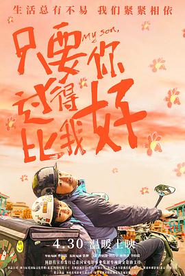 毛片高清一区二区三区 HD