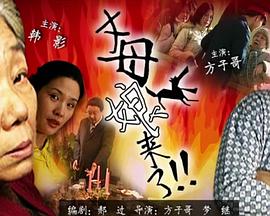 日韩av资源在线观看 HD