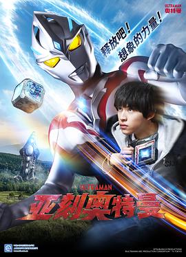 久久久久无 HD