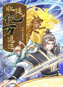 射淫湿视频91 HD