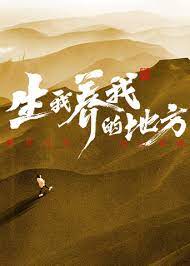 新片速递2024 HD