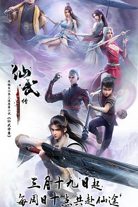 小说区图片区淫 HD