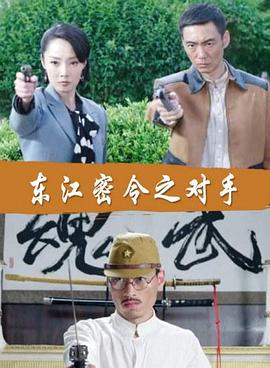 男男受高潮求饶play文 HD