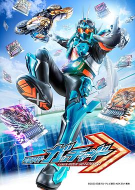 亚洲国产精品热久久2022 HD