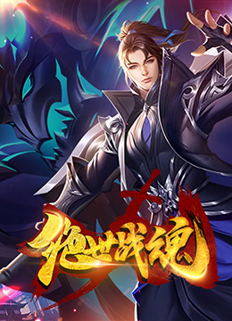欧美涩涩涩 HD