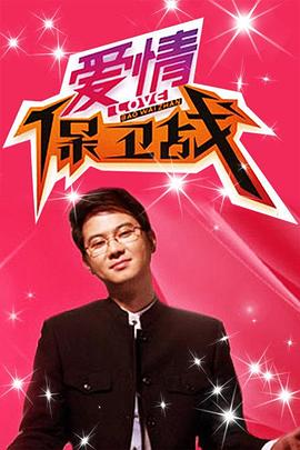 扒开小舞狂揉网站 HD