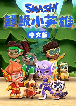 国产一级毛片不卡视频 HD