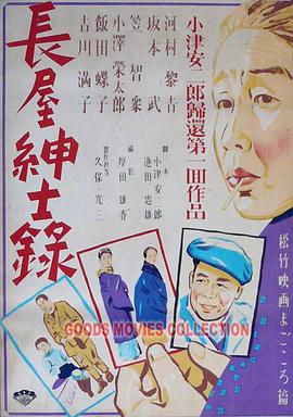 请主人狠狠调教贱狗 HD