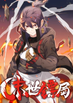 欧美100集久久久 HD