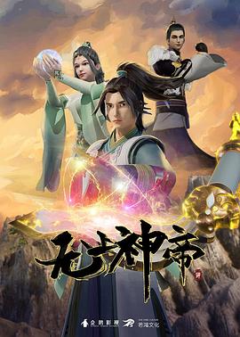 久久久久国产精品一区二区 HD