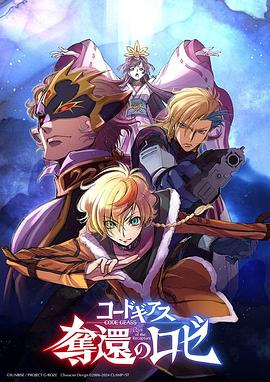 国产第一页浮力影院入口 HD
