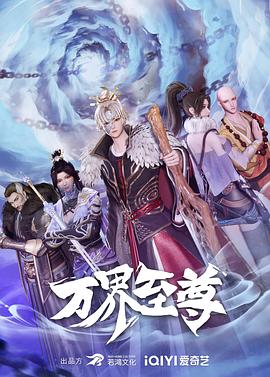 给女人囗交姿势图 HD