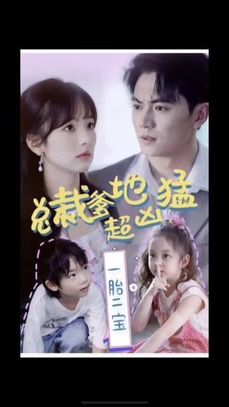 久久精品桃花av综合天堂 HD