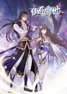 李60宗瑞高清完整版 HD