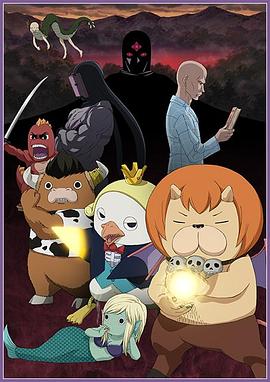 久久99国产精品成人 HD