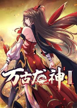 亚洲精品久久久久国产 HD
