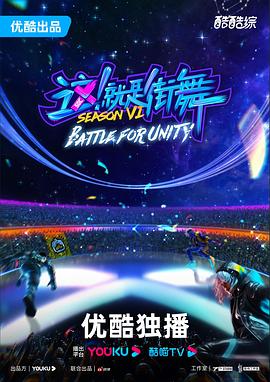 一级美国毛片 HD
